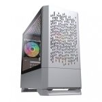 Cougar MG140 AIR RGB White (385JM80.0002) Cougar MG140 AIR RGB White (385JM80.0002)