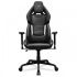 Cougar Hotrod Black
