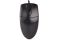 Миша A4Tech OP-620DS Black
