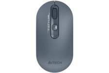 A4Tech Fstyler FG20 Ash Blue
