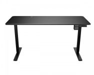 Cougar Royal 150 Mossa Black