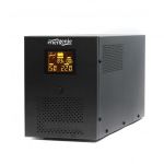 Лінійно-інтерактивне ДБЖ EnerGenie EG-UPS-036 Лінійно-інтерактивне ДБЖ EnerGenie EG-UPS-036