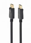 Cablexpert CC-DP2-6 Cablexpert CC-DP2-6