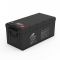 Акумулятор для ДБЖ/інвертора Ritar LFP12.8V200Ah G3