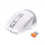 A4Tech FB35CS Icy White A4Tech FB35CS Icy White