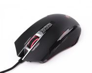 Bloody P93s Stone Bloody P93s Stone