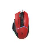 Bloody W95 Max USB Sports Red Bloody W95 Max USB Sports Red