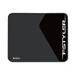 A4Tech FP20 Black A4Tech FP20 Black