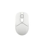 A4Tech Fstyler FG12S White A4Tech Fstyler FG12S White