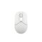A4Tech Fstyler FG12 White