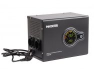 Maxxter MX-HI-PSW1000-01 Maxxter MX-HI-PSW1000-01