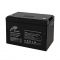 Акумулятор для ДБЖ/інвертора Ritar LiFePO4 12.8V 100Ah (LFP12.8V100AH G1)