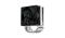 Deepcool AG300 (R-AG300-BKNNMN-G) Deepcool AG300 (R-AG300-BKNNMN-G)