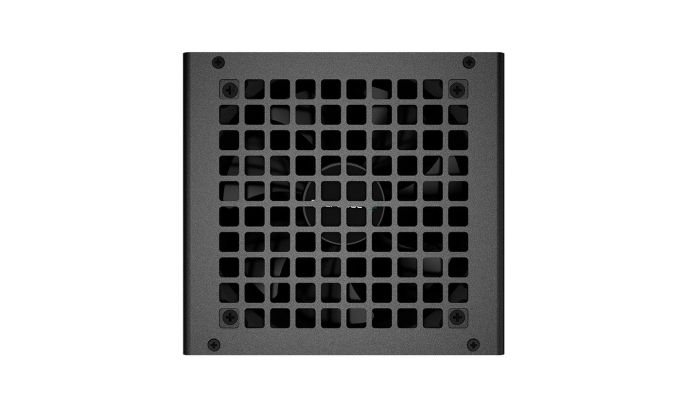 Deepcool PF750 (R-PF750D-HA0B)