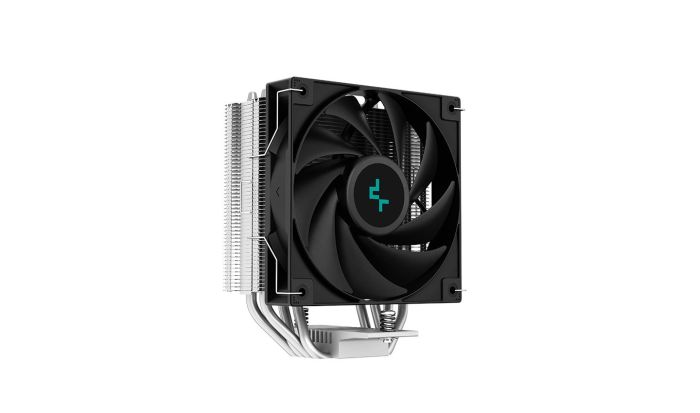 Deepcool AG400 (R-AG400-BKNNMN-G-1)