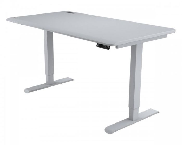 Cougar Royal 150 Elite White