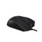 Bloody W95 Max USB Black