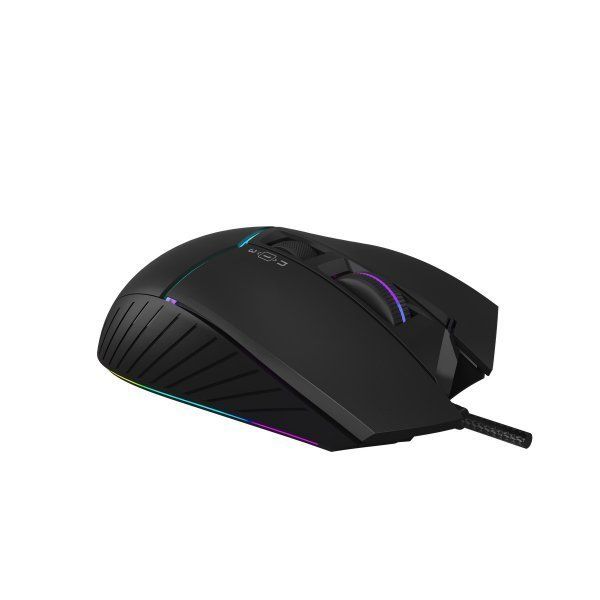 Bloody W95 Max USB Black
