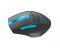 A4Tech Fstyler FG30S Wireless Blue