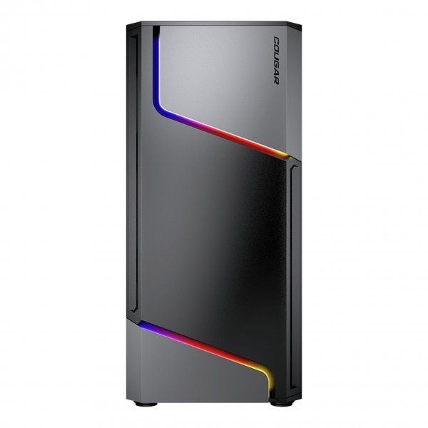 Cougar MX360 RGB (CGR-5CC6G-RGB)