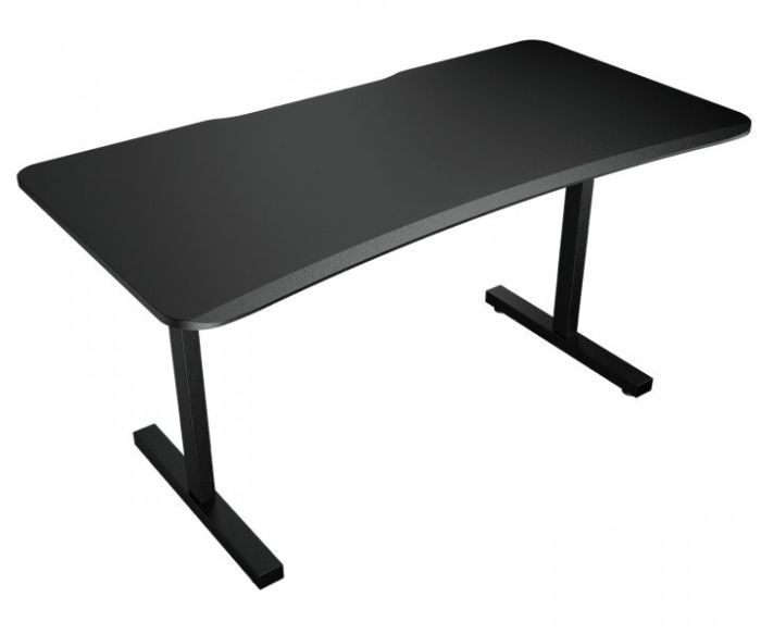 Cougar Fobos 150
