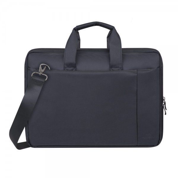 Rivacase 8231 Black