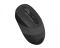 Миша A4Tech Fstyler FG10S Black/Grey Миша A4Tech Fstyler FG10S Black/Grey
