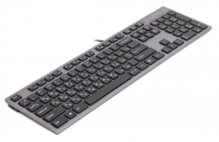 A4Tech KV-300H