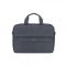Rivacase Сумка для ноутбука 14" Prater 7522 Dark Gray