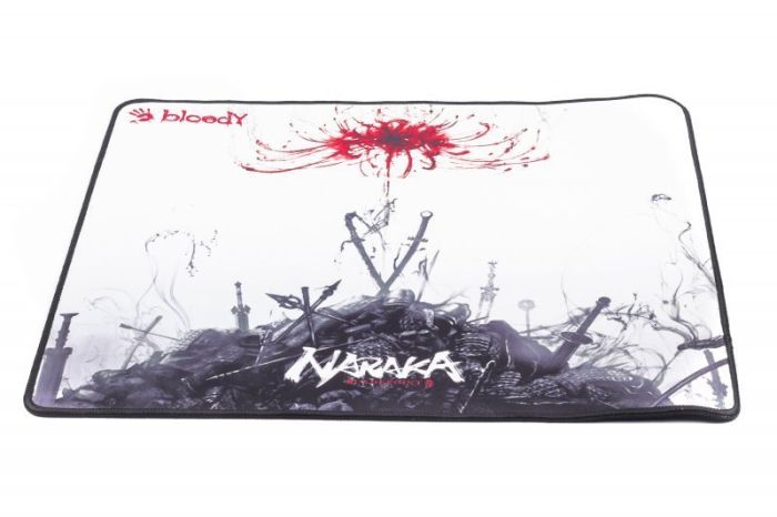 Килимок ігровий BP-45, серія Bloody