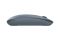 A4Tech Fstyler FG20 Ash Blue