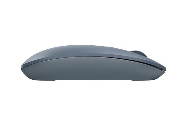 A4Tech Fstyler FG20 Ash Blue