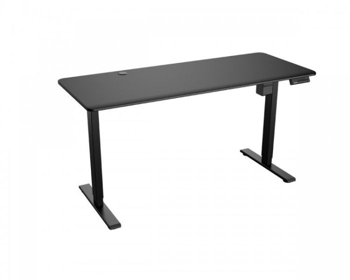 Cougar Royal 150 Mossa Black