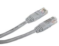Cablexpert PP12-15M