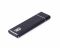 Зовнішня кишеня AgeStar 3UBNF5C (Gray)