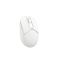 A4Tech Fstyler FG12 White