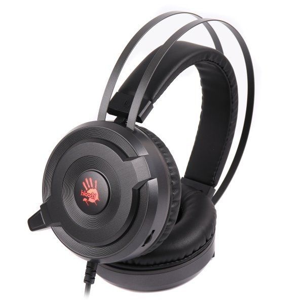 Bloody G520S Grey