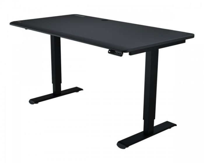 Cougar Royal 150 Elite Black