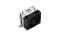 Deepcool AG300 (R-AG300-BKNNMN-G) Deepcool AG300 (R-AG300-BKNNMN-G)
