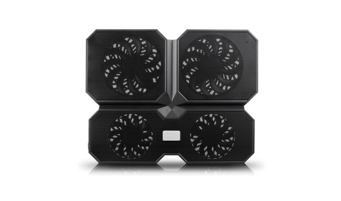 Deepcool Multi Core X6