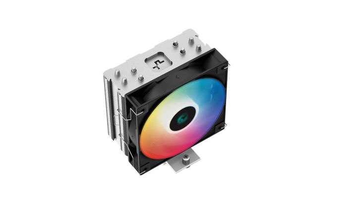 Deepcool AG400 LED (R-AG400-BKLNMC-G-1)