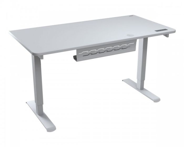Cougar Royal 150 Elite White