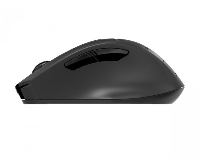 A4Tech Fstyler FG30S Wireless Grey