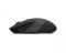 Миша A4Tech Fstyler FG10S Black/Grey Миша A4Tech Fstyler FG10S Black/Grey