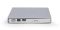 Зовнiшній DVD DVD-USB-02-SV,  USB2.0