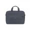 Rivacase Сумка для ноутбука 14" Prater 7522 Dark Gray