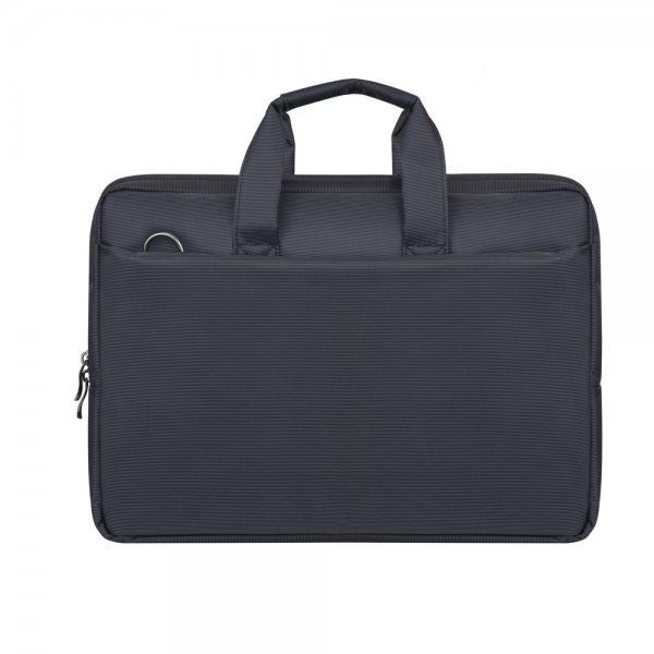 Rivacase 8231 Black