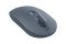 A4Tech Fstyler FG20 Ash Blue