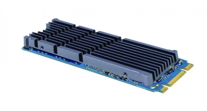 Gembird EE2280-R-01