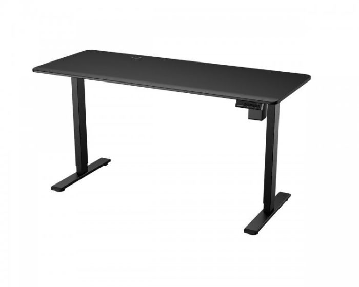 Cougar Royal 140 Mossa Black